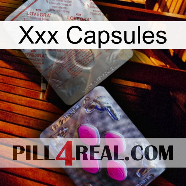 Xxx Capsules 38.jpg